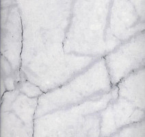 Кварцвиниловые полы Forbo Effekta Standard 3082T Carrara Marble ST фото 1 | FLOORDEALER